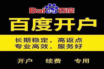 SEM代运营经典案例：提升品牌影响力